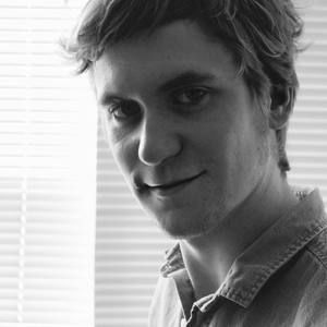 Meet your Posher, Maxwell